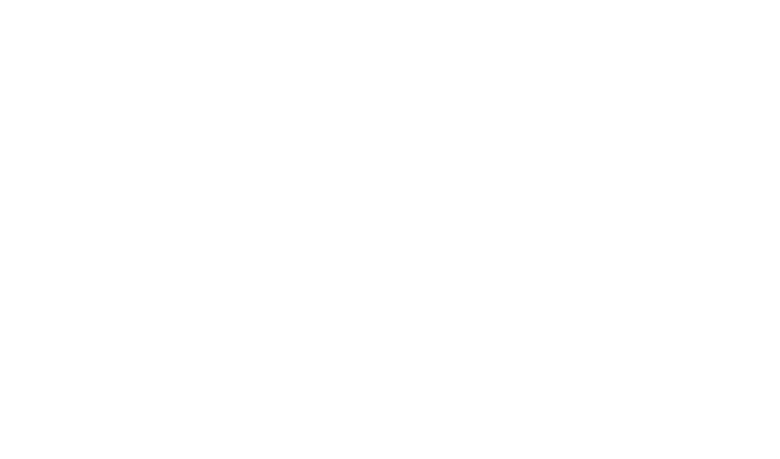 MPAwhite