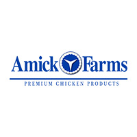 Amick Farms