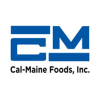 Cal-Maine Foods, Inc.