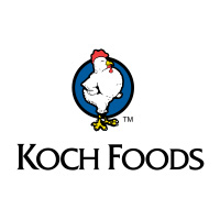 Koch Foods