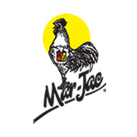 Mar-Jac Poultry, Inc.