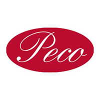 Peco Foods, Inc.