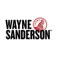 Wayne-Sanderson