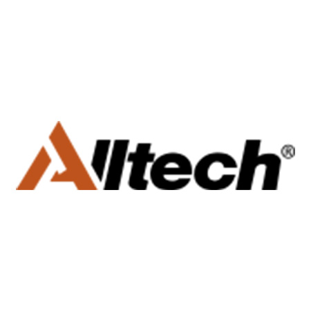 Alltech