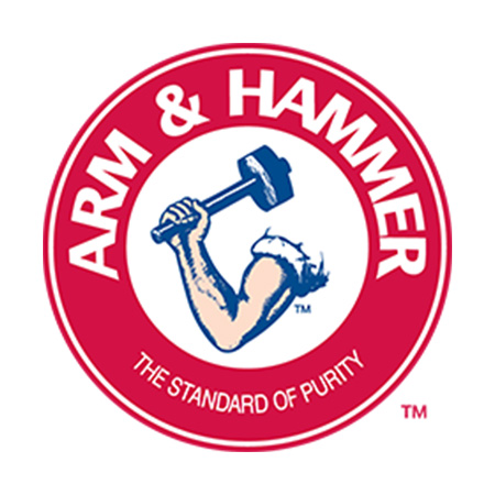 Arm & Hammer