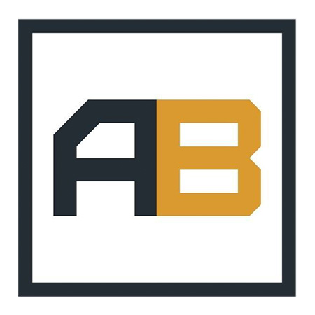 Ashley Robinson Builders, LLC