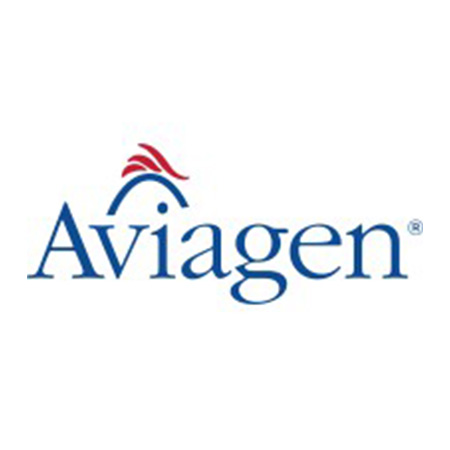 Aviagen, Inc.