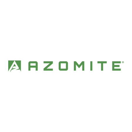 Azomite Mineral Products