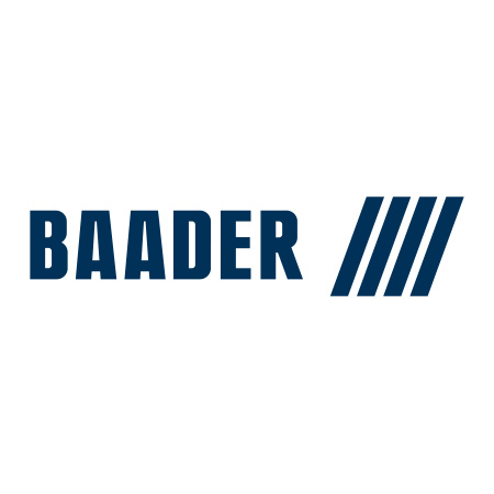 Baader-Linco