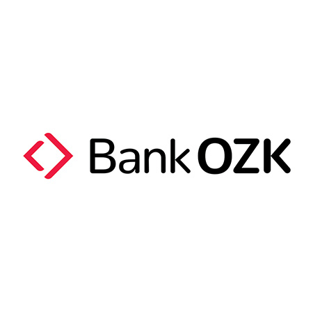 Bank OZK