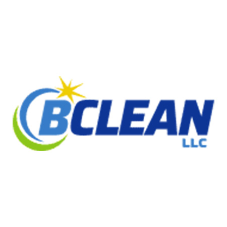 B Clean, LLC