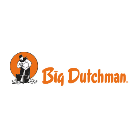Big Dutchman