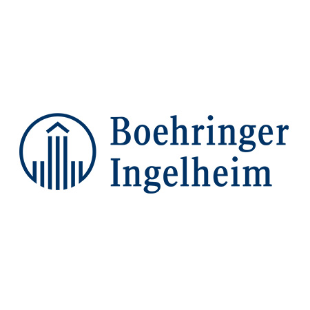 Boehringer Ingelheim