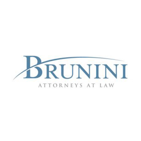 Brunini, Grantham, Grower & Hewes, PLLC
