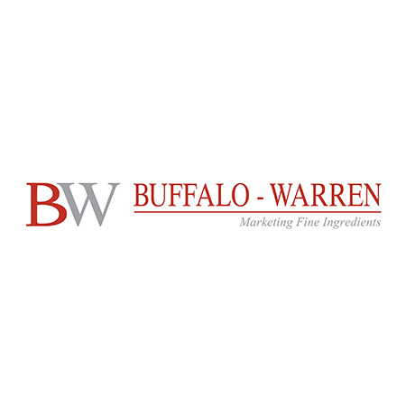 Buffalo-Warren Co. Inc.
