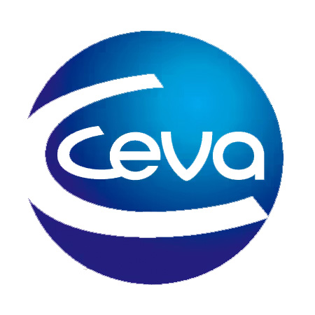 Ceva