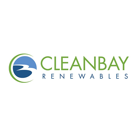 CleanBay Renewables, Inc.