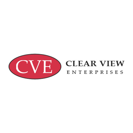 Clearview Enterprises
