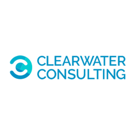 Clearwater Consultants, Inc.