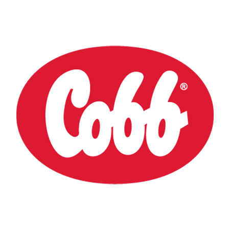 Cobb-Vantress, Inc.