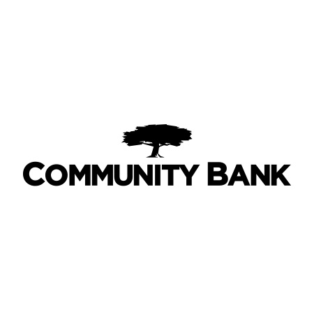 Community Bank
