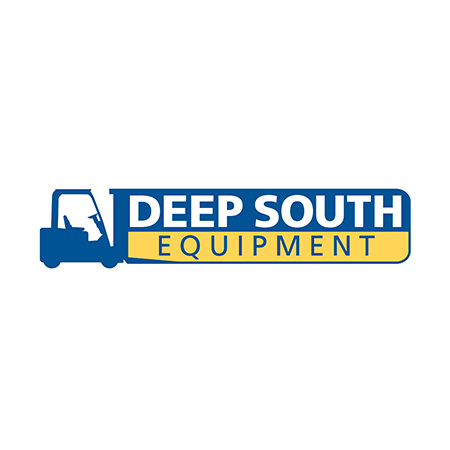 Deep South Equipment