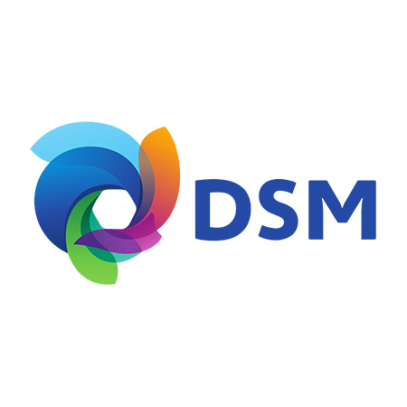 DSM Nutritional
