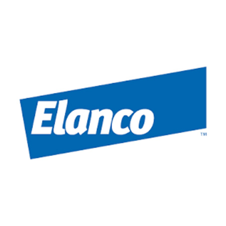 Elanco Animal Health