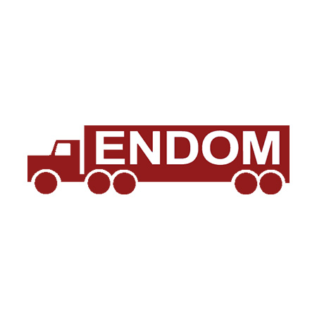 Endom Welding & Trailer Repairs, Inc.