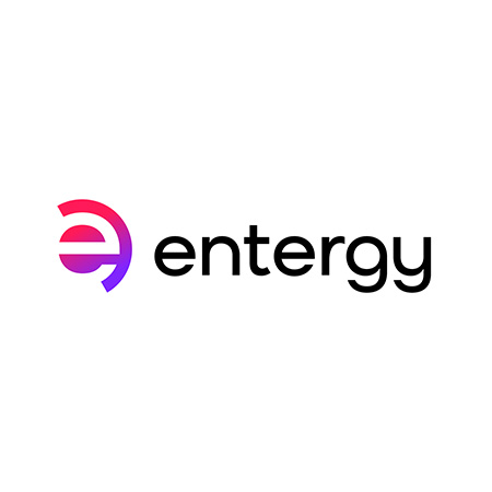 Entergy