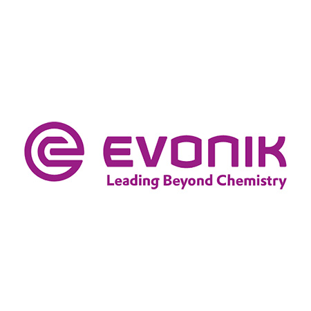 Evonik Active Oxygen, LLC