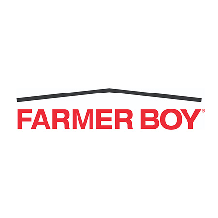 Farmer Boy Ag