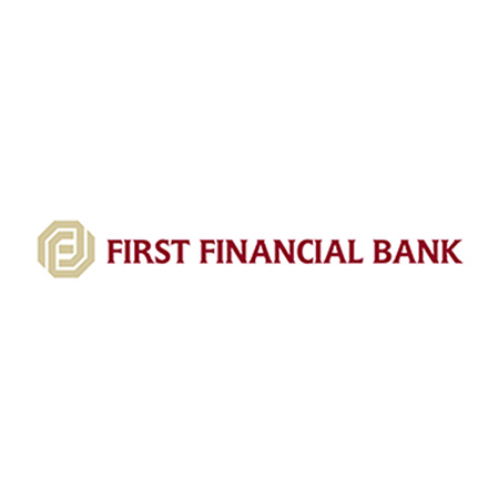 First Financial Bank