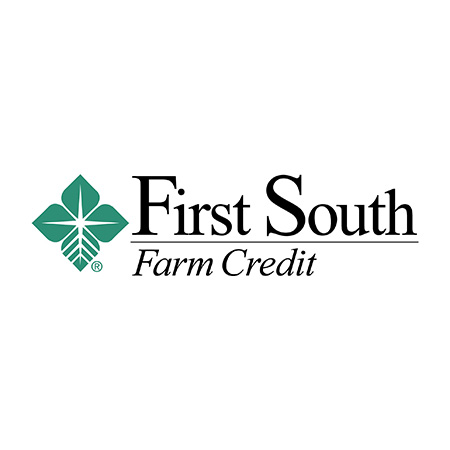 First South Farm Credit