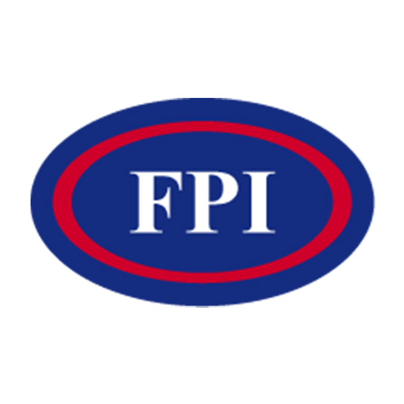 Foam Packaging, Inc.