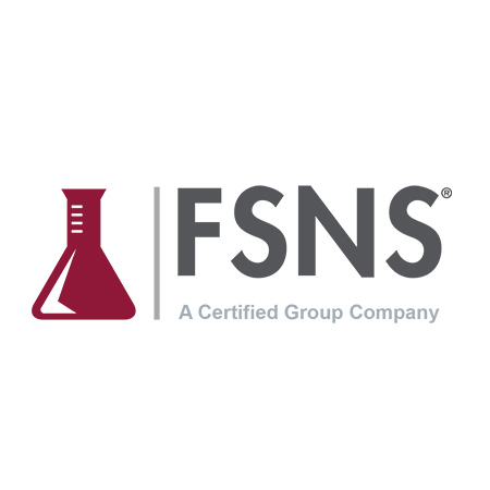 Food Safety Net Services