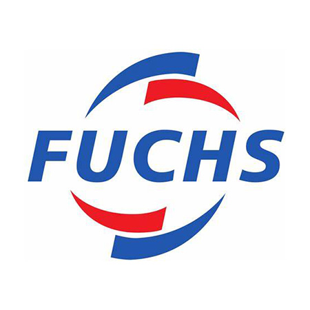 Fuchs Lubricants