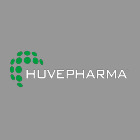 Huvepharma, Inc.