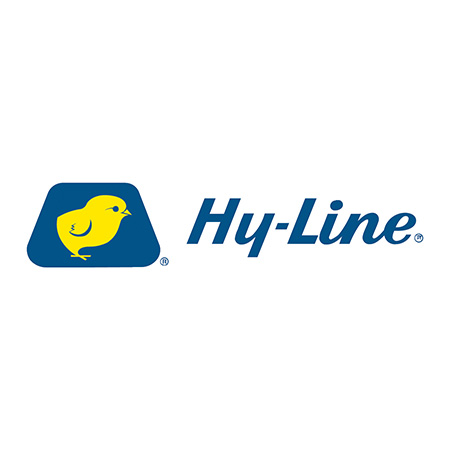 Hy-Line NA
