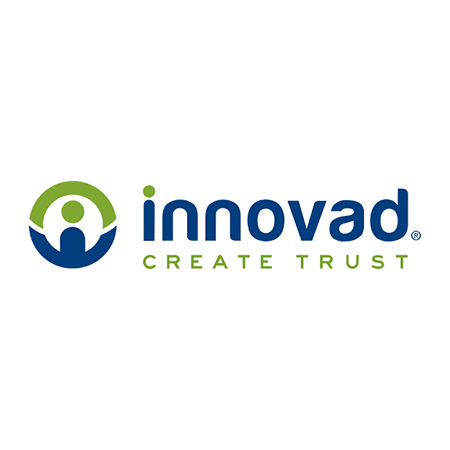 Innovad