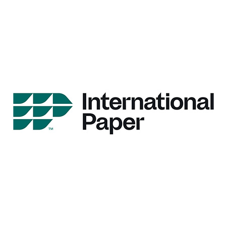 International Paper Poultry Business