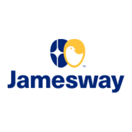 Jamesway Incubator Company