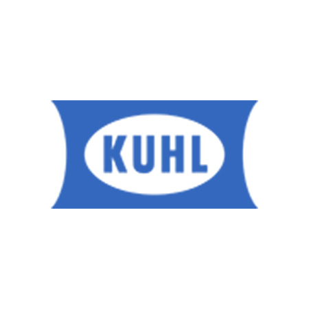 Kuhl Corporation