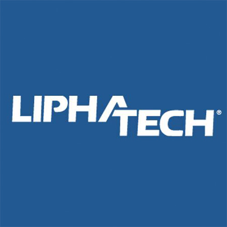 Liphatech, Inc.