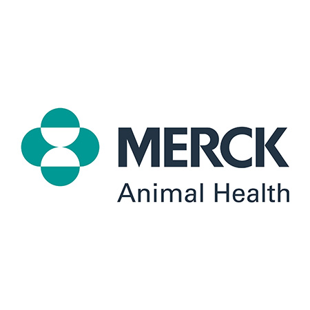 Merck Animal Health