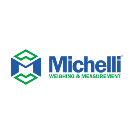 Michelli Weighing and Measurement