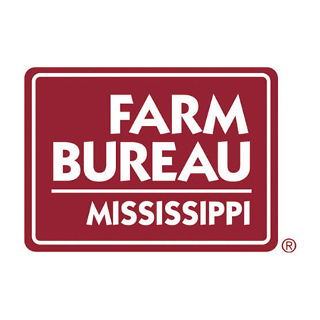 Mississippi Farm Bureau