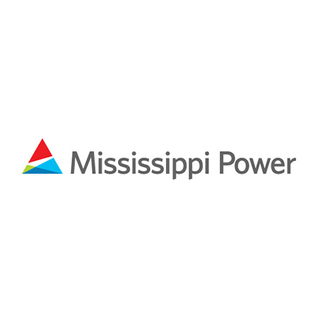 Mississippi Power Company