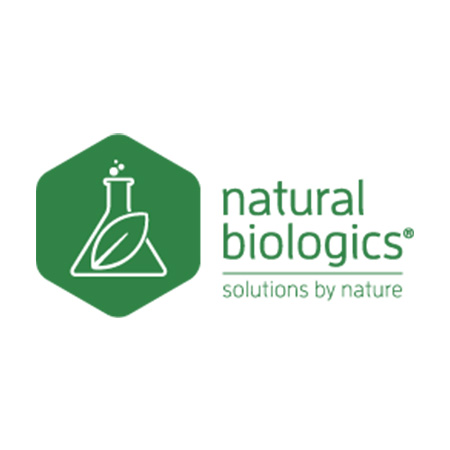 Natural Biologics