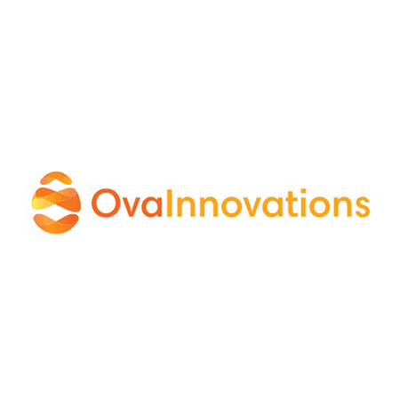 Ovalnnovations